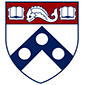University of Pennsylvania